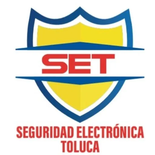SET Seguridad Electrónica Toluca